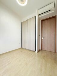 Whistler Grand (D5), Apartment #520879851